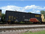 CSX 507724